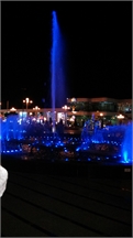 IMG_20140916_200459
